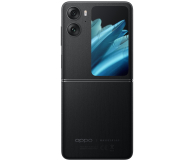 OPPO Find N2 Flip 8/256GB Gwiezdny Czarny - 1117039 - zdjęcie 5